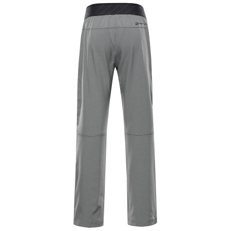 Pantalon enfant Alpine Pro Ramelo Shadow