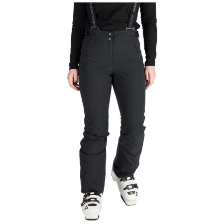 Pantalon de ski femme Northfinder Sofia