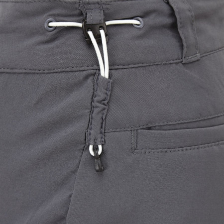 Pantalon 3/4 femme Dare 2b Melodic II 3/4