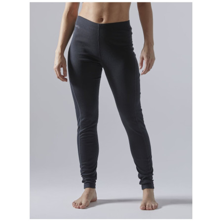 Ensemble femme Craft Core Warm Baselayer