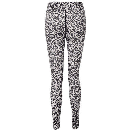 Leggings femmes Dare 2b Influential Tight 2023