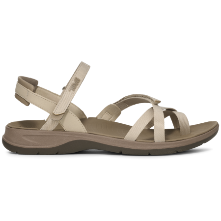 Sandales femme Teva Tirra Traveler Slingback