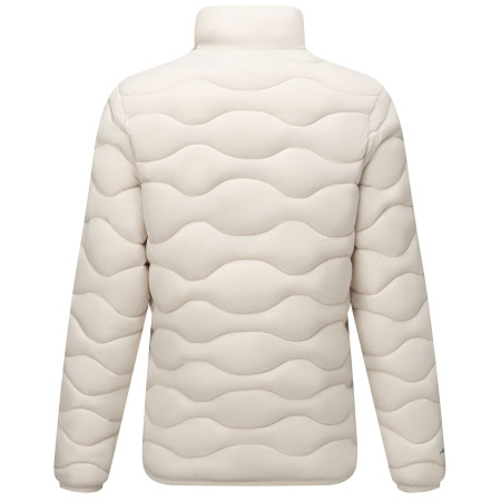 Veste femme Regatta Hydi