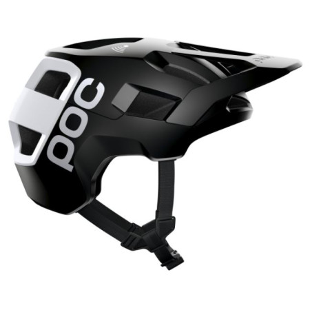 Casque vélo POC Kortal Race MIPS
