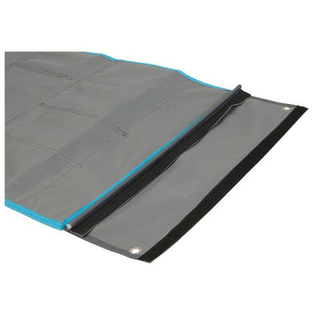 Organisateur Bo-Camp 14 Mirror