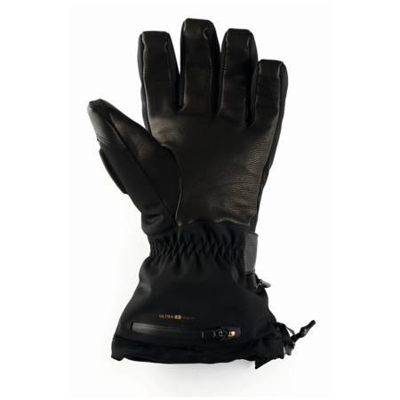 Gants chauffants Therm-ic Ultra Heat Boost Gloves Men
