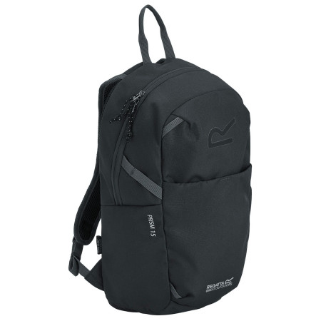 Sac à dos Regatta Prism 15L