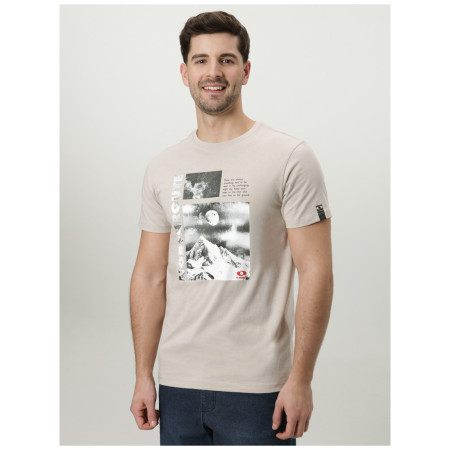 T-shirt homme Loap Bomten