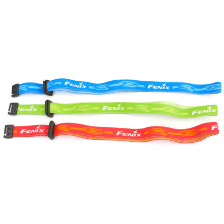 Sangle Fenix HL05, HL10
