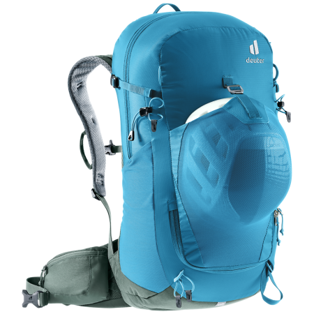 Sac à dos Deuter Trail Pro 33