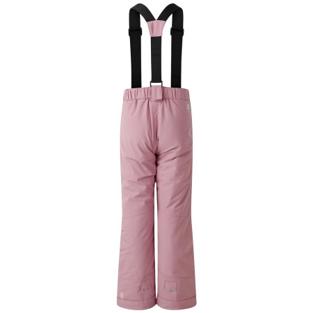 Pantalon enfant Dare 2b Outmove II Pant