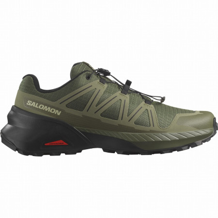 Chaussures homme Salomon Speedcross Peak