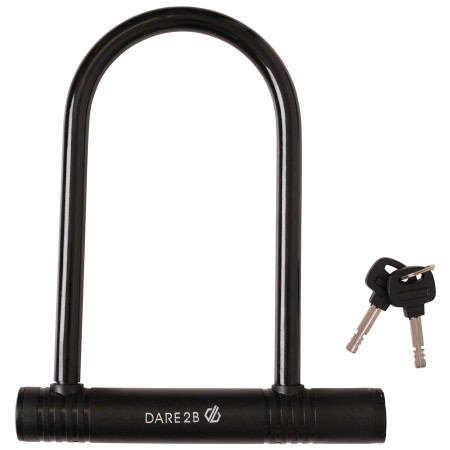 Cadenas vélo Dare 2b Bike Lock