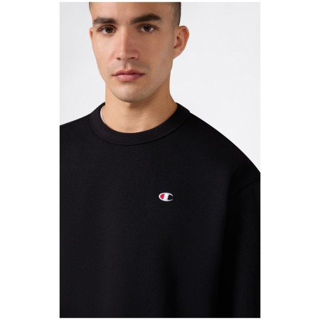 Sweat-shirt homme Champion Crewneck Sweatshirt M Modern Heritage