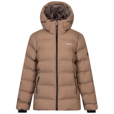 Veste femme Regatta Women’s Altoro Thermal