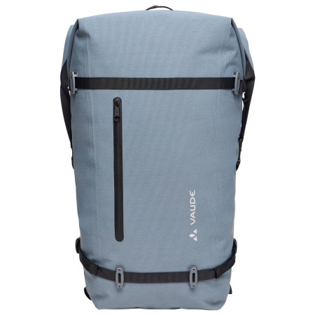 Sac à dos vélo Vaude Proof 22