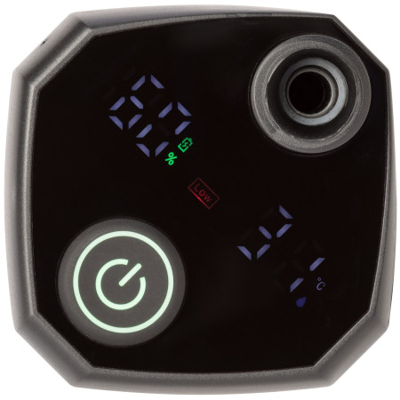 Douche Brunner Riofresco