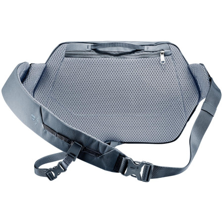 Sac bandoulière Deuter Stroof 5