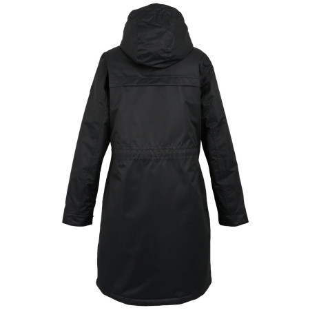 Manteau d'hiver femme Regatta Romine II