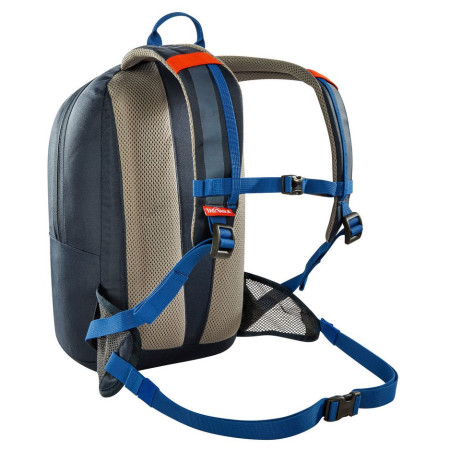 Sac à dos enfant Tatonka City Pack Jr 12