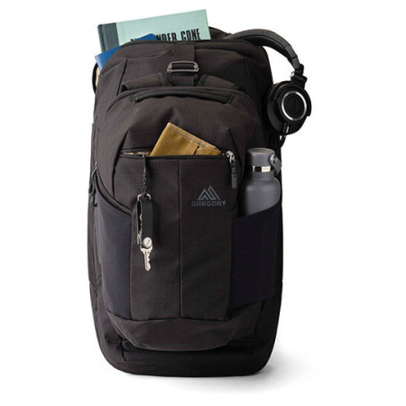 Sac à dos de voyage Gregory Border 50+15