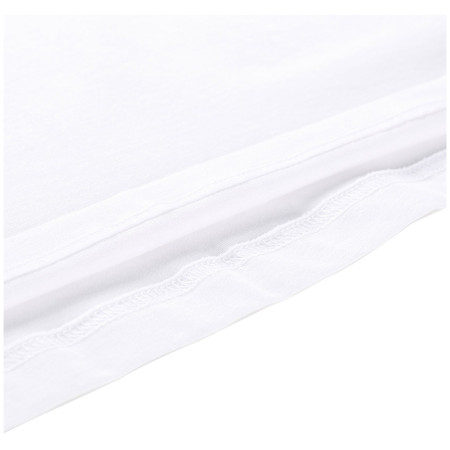 T-shirt homme Alpine Pro Morol