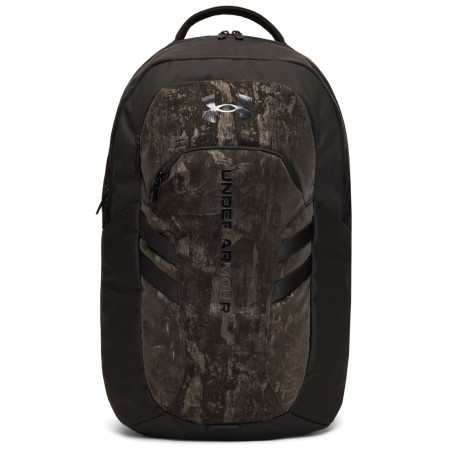 Sac à dos étudiant Under Armour Hustle 6.0 Pro BP