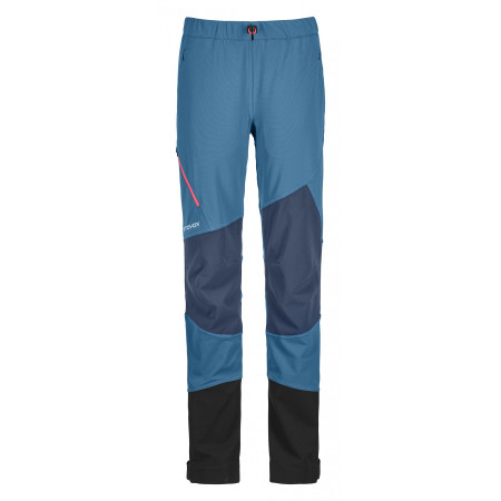 Patalon femme Ortovox W's Piz Duleda Pants