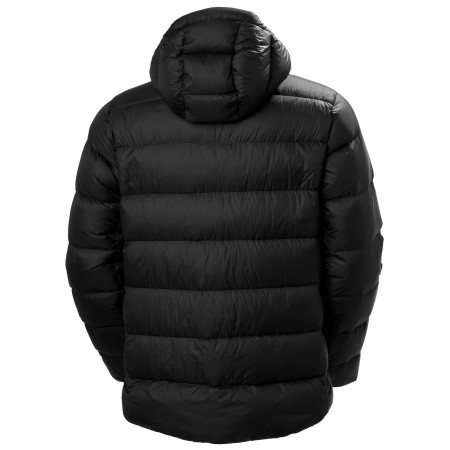 Doudoune homme Helly Hansen Glacier Down Jacket