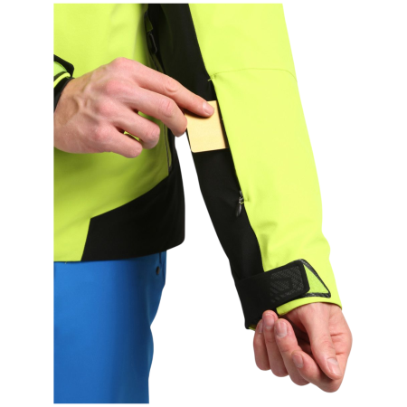 Veste homme Kilpi Turnau-M (2024)