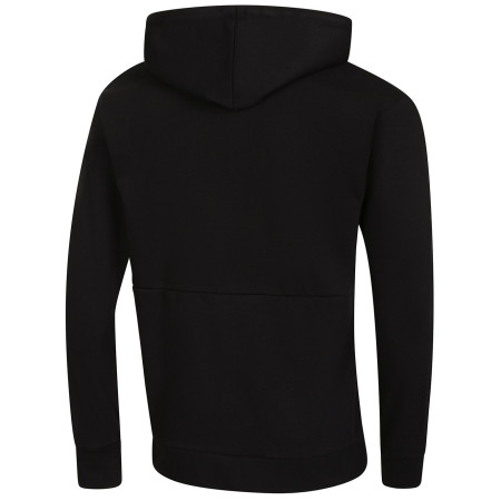 Sweat-shirt homme Alpine Pro Miak