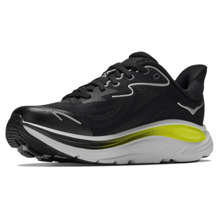 Chaussures enfant Hoka Y Clifton 10 Big Kids