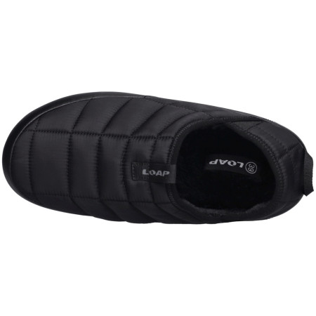 Pantoufles femmes Loap Jesi
