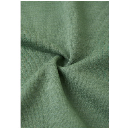 Pull enfant Reima Merin