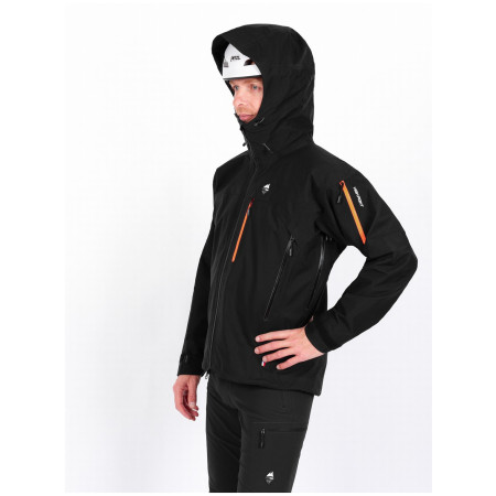 Veste homme High Point Protector Brother 6.0 Jacket