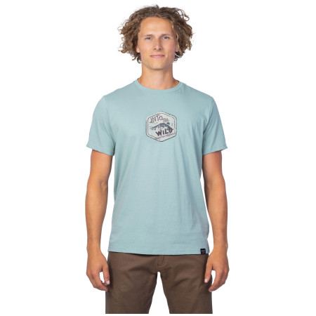 T-shirt homme Hannah Skatch