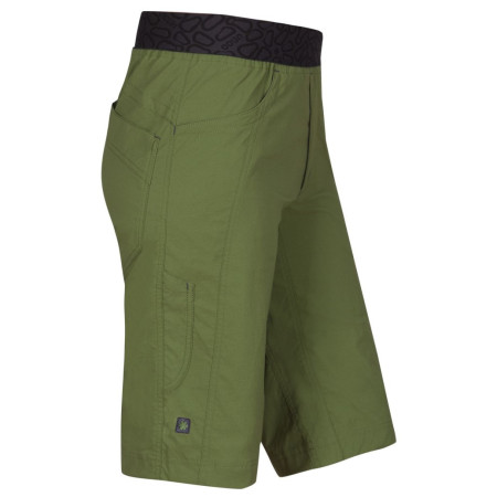 Short homme Ocún Mánia Shorts
