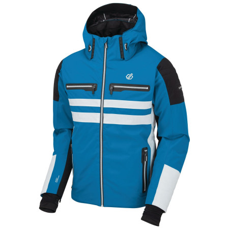 Veste homme Dare 2b Surge Out bleue PetrolBlue