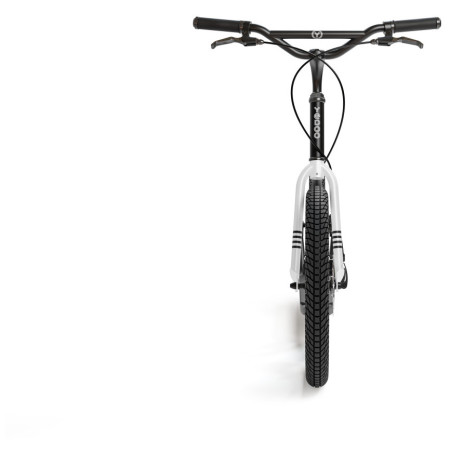 Trottinette Yedoo Four Y40