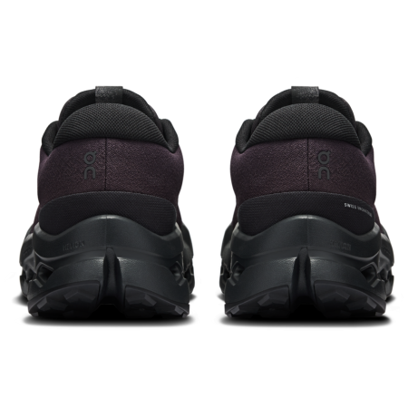 Chaussures de running hommes On Running Cloudsurfer Trail 2