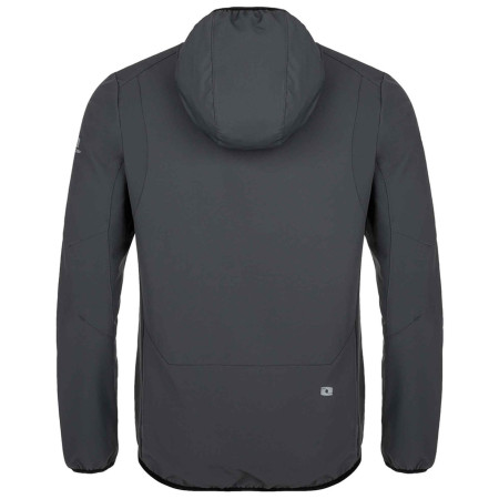 Veste homme Loap Urelon