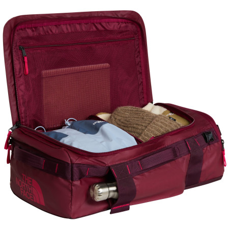 Sac de voyage The North Face Base Camp Voyager Duffel 32l