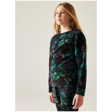 Sous-vêtements thermiques enfant Dare 2b Thermal BaseLayer Set