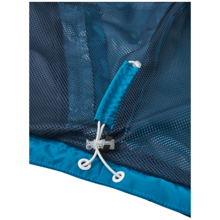 Veste enfant Reima Teivola