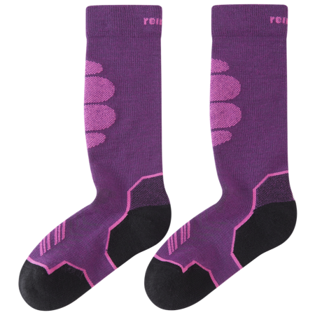 Chaussettes Reima Atleetti