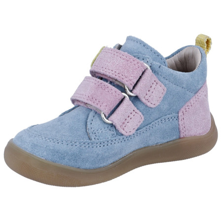 Chaussures enfant Richter Samy Sky/Cameo/Soleil