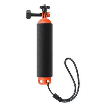 Poignée Insta360 Floating Hand Grip V2