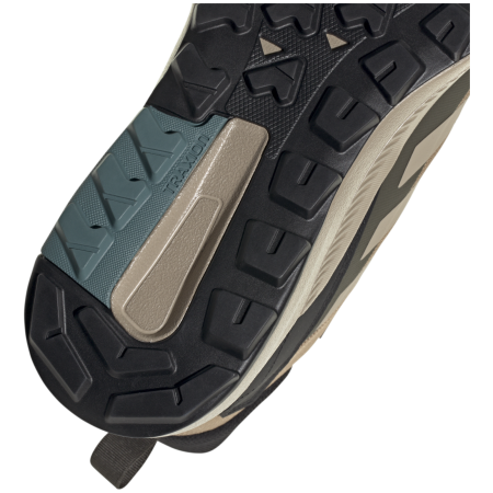 Chaussures randonnée homme Adidas Terrex Anylander Mi
