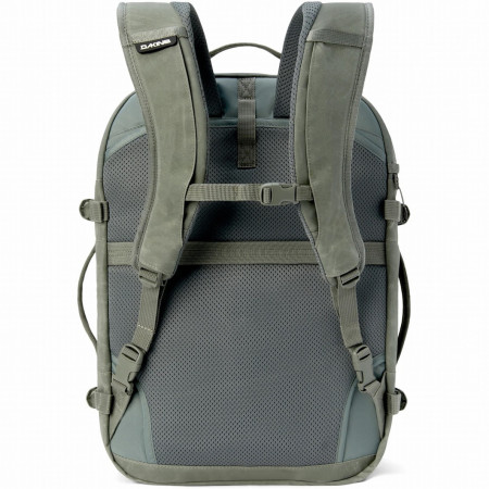 Sac à dos Dakine Split Adventure 28L