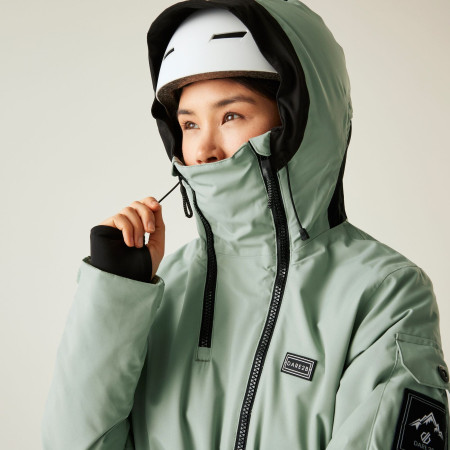 Veste femme Dare 2b Gnarly Jacket